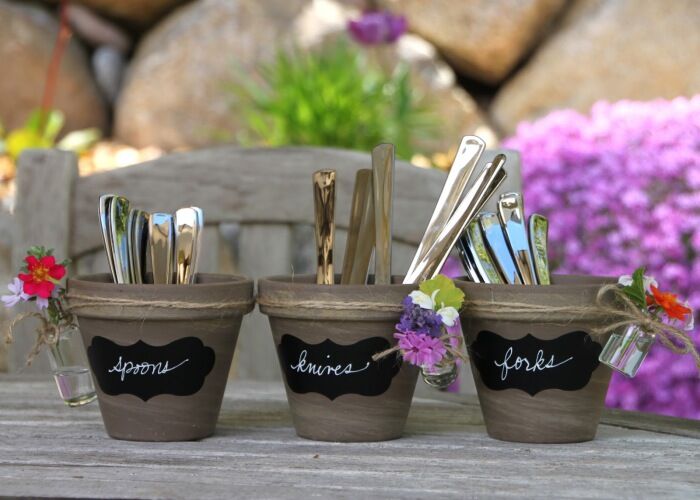 14 деталей, которые помогут в проведении незабываемого детского праздника