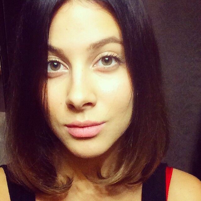 Молодая "ВИА Гра" Меладзе показала свои лица без макияжа