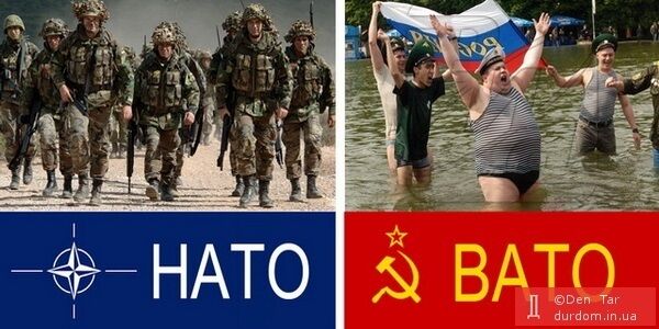 Соцсети отреагировали на заявления Путина о "легионе НАТО" в Украине и возможном отключении России от SWIFT