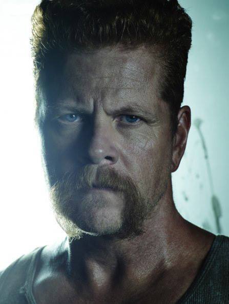 "Ходячие мертвецы" возвращаются