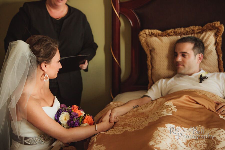 10 фото о том, как смотрит на свого мужчину влюбленная женщина