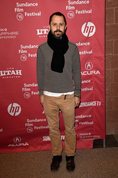 Бруклин Декер и Коби Смолдерс: блондинка против шатенки 