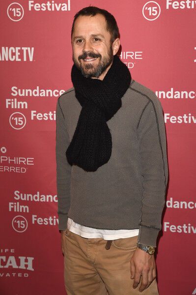 Бруклин Декер и Коби Смолдерс: блондинка против шатенки 