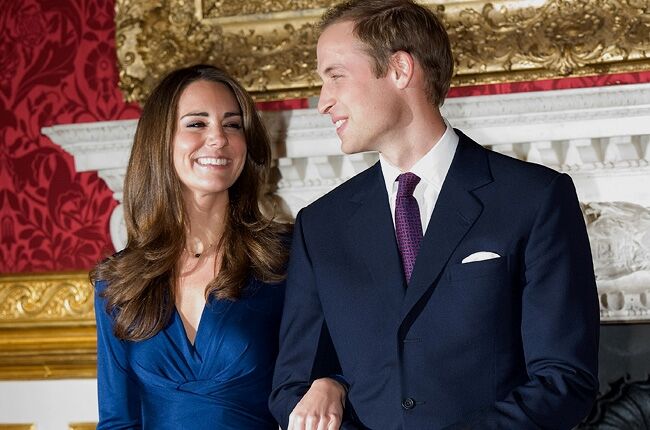 10 фото о том, как смотрит на свого мужчину влюбленная женщина