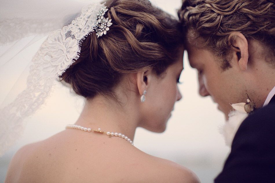 10 фото о том, как смотрит на свого мужчину влюбленная женщина