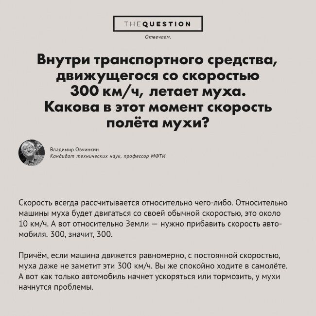 Почему люди думают, что их сэлфи кому-то интересны: опубликована подборка неожиданных и странных вопросов