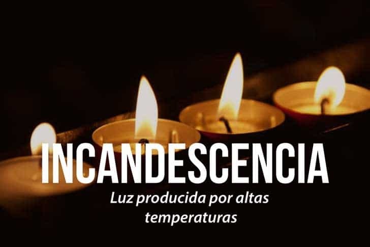 Мир отмечает День испанского языка: самые красивые слова и выражения