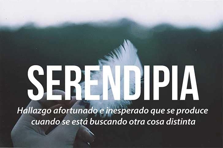 Мир отмечает День испанского языка: самые красивые слова и выражения