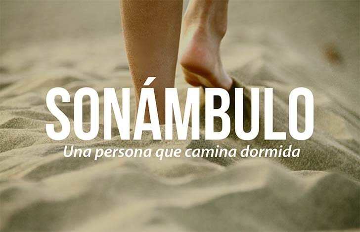 Мир отмечает День испанского языка: самые красивые слова и выражения