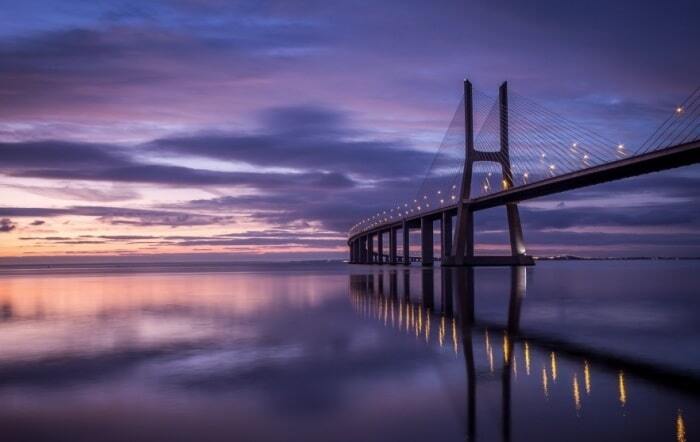 15 фотографів з усього світу, які зробили знамениті знімки