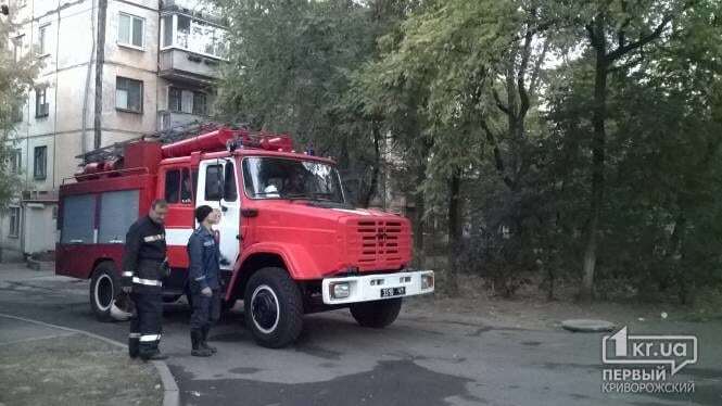 Вибух житлового будинку в Кривому Розі: постраждали 7 осіб - опубліковані фото НП