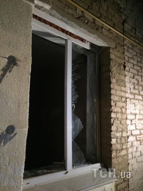 Взрыв газа под Киевом: опубликованы подробности и фото последствий ЧП