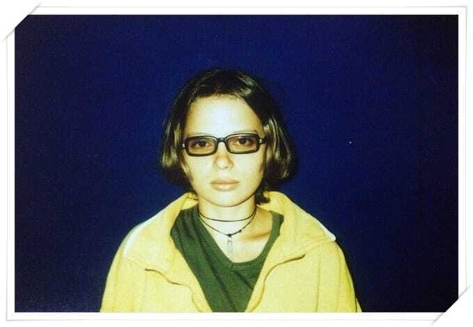 Малиновые пиджаки и барсетки: как выглядел светский Киев в "лихие 90-е"