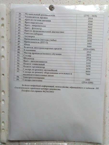 Бандеровцы, накормите! Журналист показал нищебродские зарплаты в "ДНР"