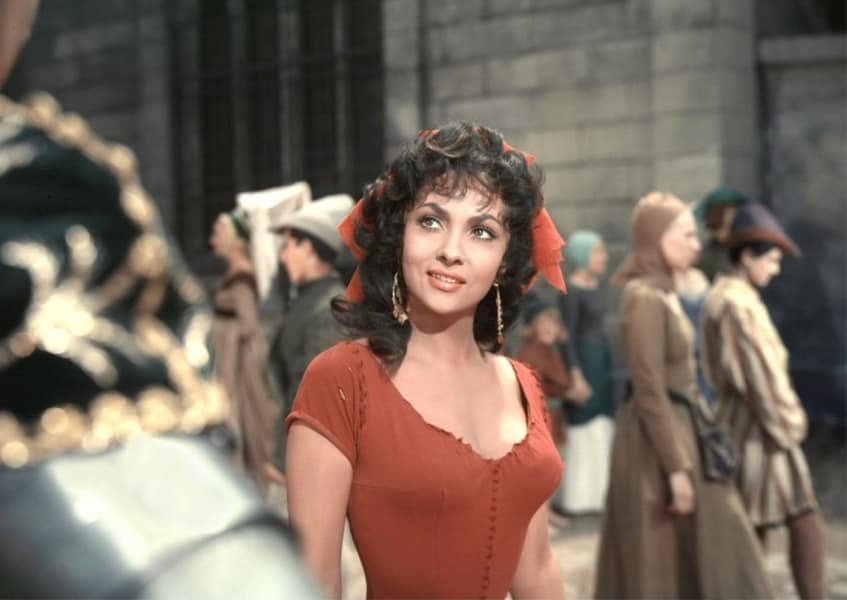 Цыганская мудрость: топ-15 изречений сильного духом народа