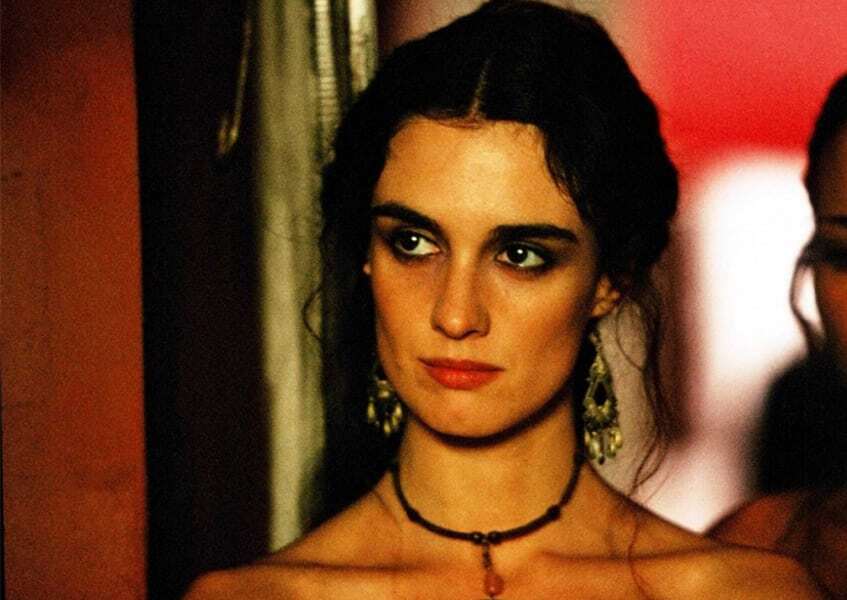 Цыганская мудрость: топ-15 изречений сильного духом народа