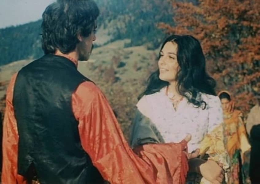 Цыганская мудрость: топ-15 изречений сильного духом народа