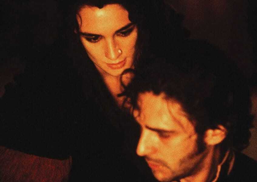 Цыганская мудрость: топ-15 изречений сильного духом народа