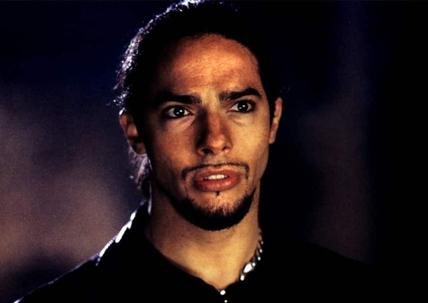 Цыганская мудрость: топ-15 изречений сильного духом народа