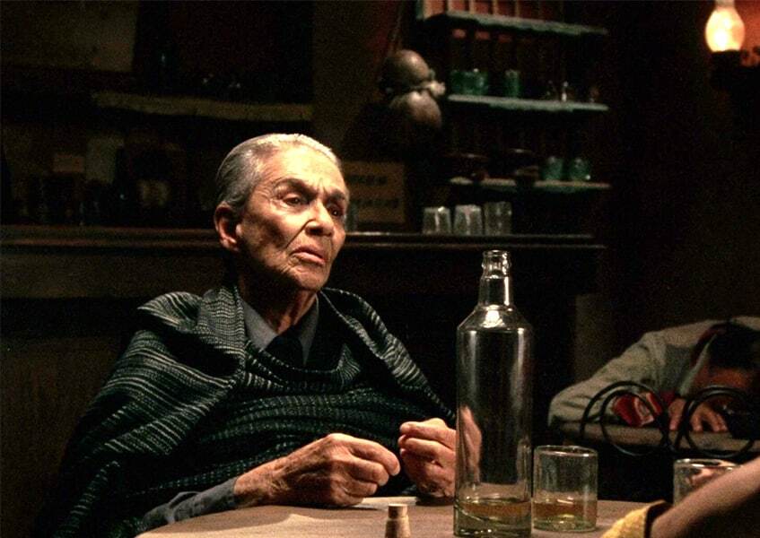 Цыганская мудрость: топ-15 изречений сильного духом народа