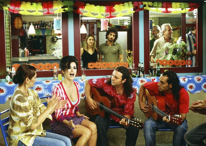 Цыганская мудрость: топ-15 изречений сильного духом народа