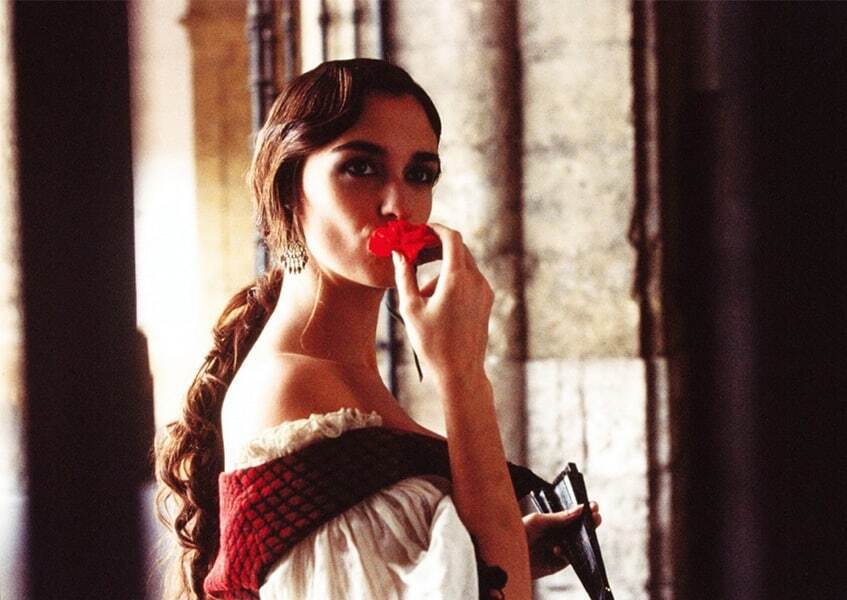 Цыганская мудрость: топ-15 изречений сильного духом народа