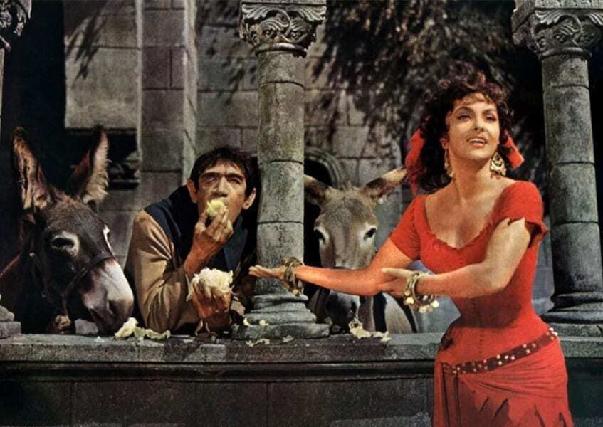 Цыганская мудрость: топ-15 изречений сильного духом народа