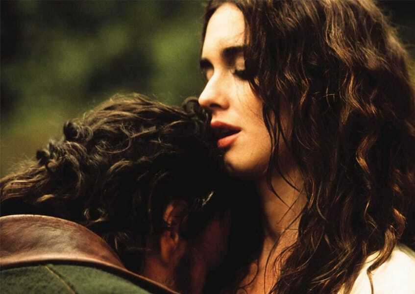 Цыганская мудрость: топ-15 изречений сильного духом народа