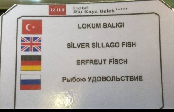 "М'ясо повертається": росіян забавно прийняли на саміті G20