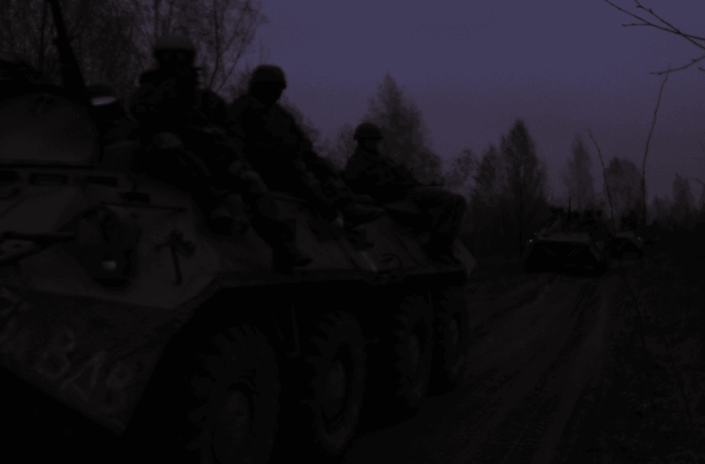 Українські десантники провели навчання біля Криму, Генштаб показав фото