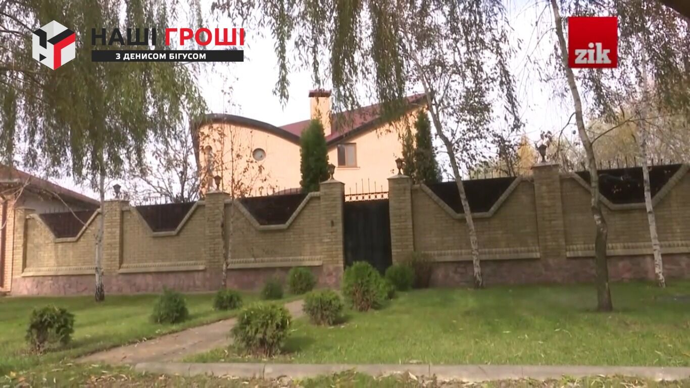 Миллион – не деньги. СМИ показали богатства судей Высшего хозсуда: опубликованы фото и видео