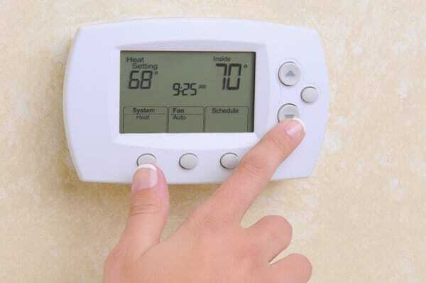 Зима близко: 17 бюджетных способов сохранить тепло дома
