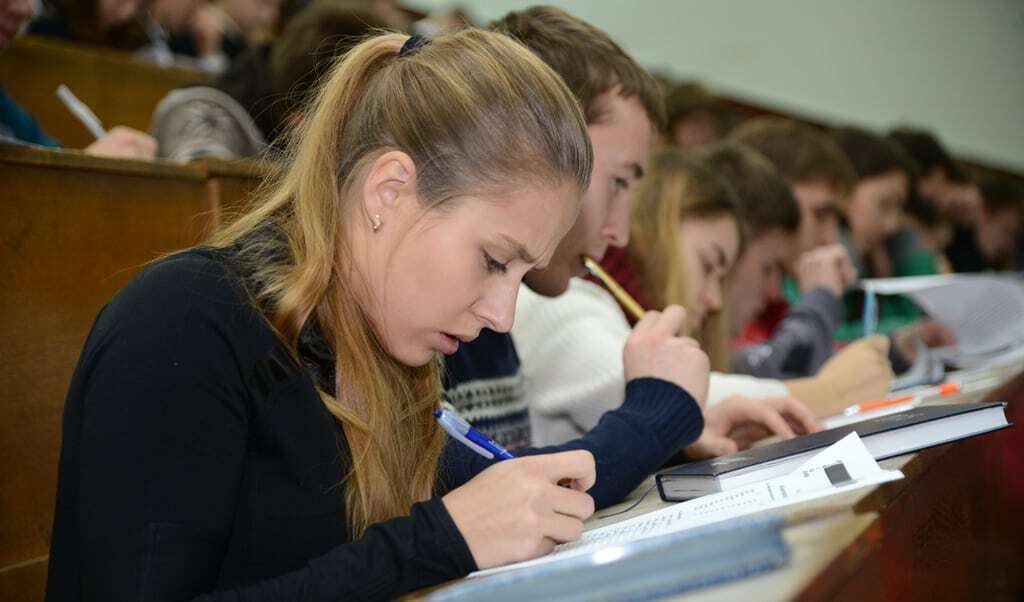 Состоялся второй этап Всеукраинского благотворительного конкурса "Авиатор-2016"