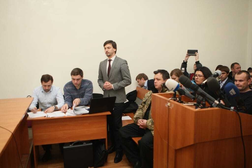 Суд подтвердил победу Вилкула на выборах мэра Кривого Рога