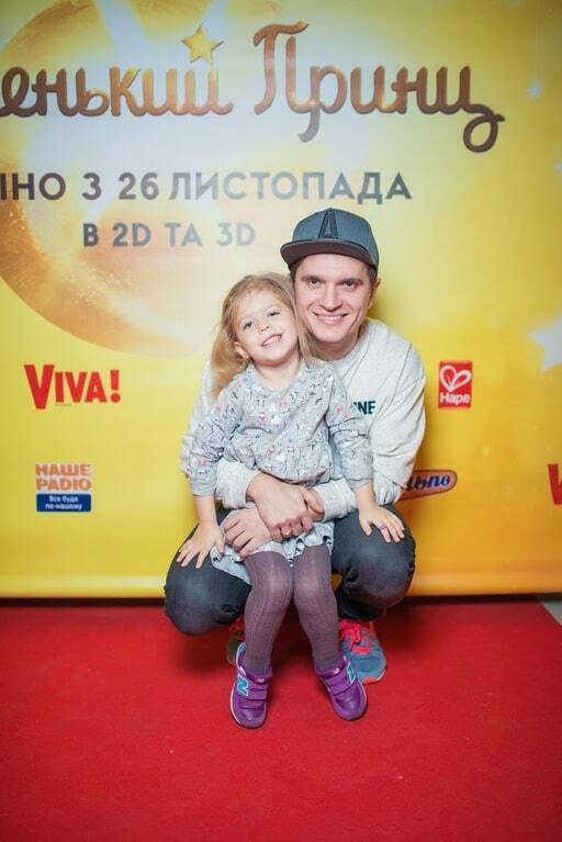 Анатолий Анатолич
