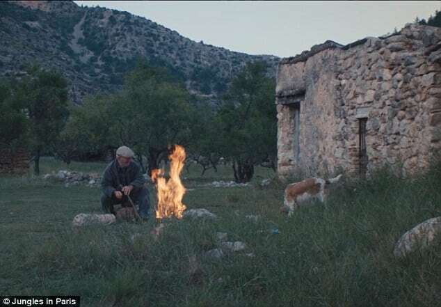 В Испании нашли супругов, которые 45 лет прожили одни в заброшенной деревне