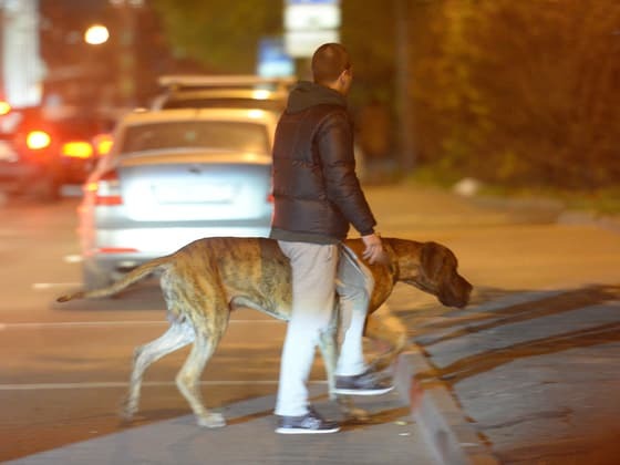 Опубликованы первые фото мужа Климовой с новорожденной дочерью