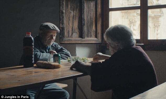 В Испании нашли супругов, которые 45 лет прожили одни в заброшенной деревне