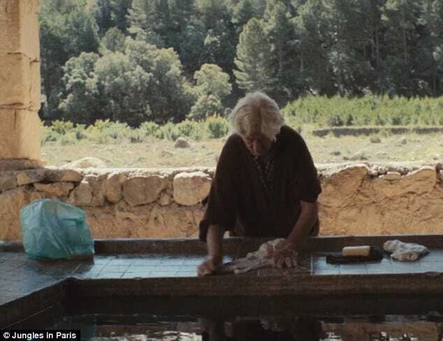В Іспанії знайшли подружжя, яке 45 років прожило вдвох у покинутому селі