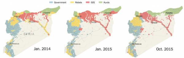 "Это провал, подумал Штирлиц" (с)