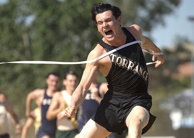 Итоги года: 10 лучших фильмов 2015