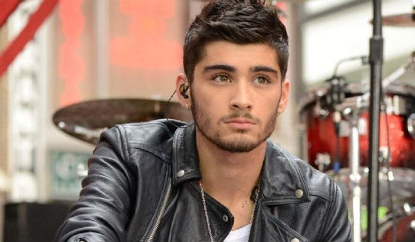 Завидные холостяки: принц возглавил рейтинг самых желанных мужчин планеты 