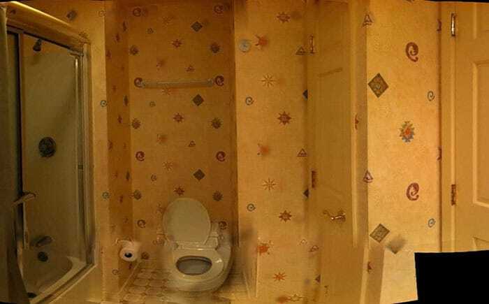 До и после ремонта: невероятные превращения ванных комнат