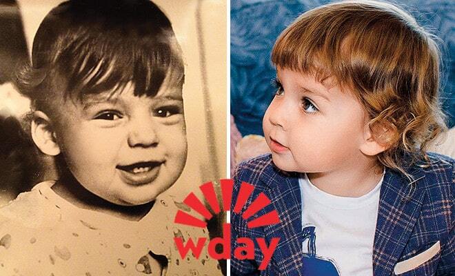 Дети Пугачевой и Галкина растут очень музыкальными: новые фото подросших близнецов