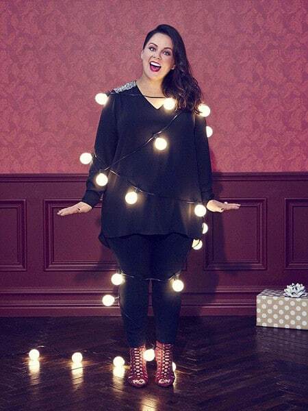 Невероятное преображение: звезда "Шпионки" похудела на 20 кг