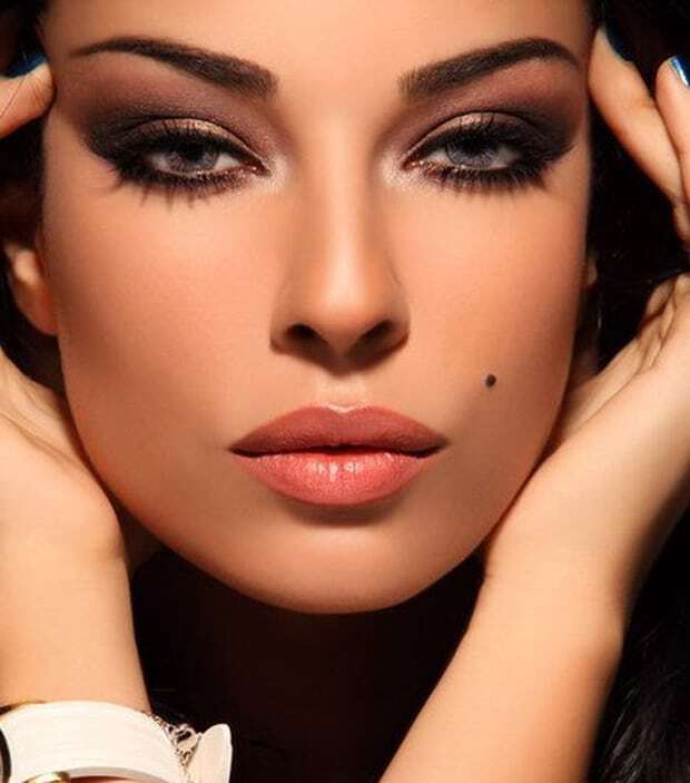 Как выглядеть красиво и притягательно всегда: главные секреты