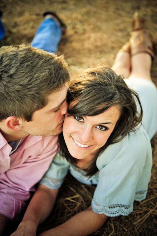 Как выглядеть красиво и притягательно всегда: главные секреты