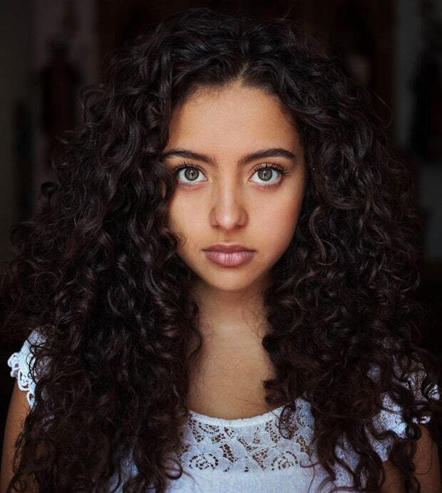 Как выглядеть красиво и притягательно всегда: главные секреты