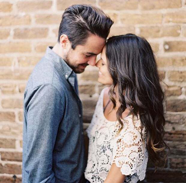 Как выглядеть красиво и притягательно всегда: главные секреты