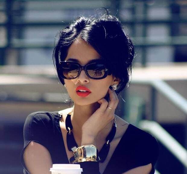 Как выглядеть красиво и притягательно всегда: главные секреты